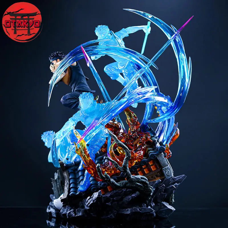 figurine-shisui-mirage-naruto-shippuden™
