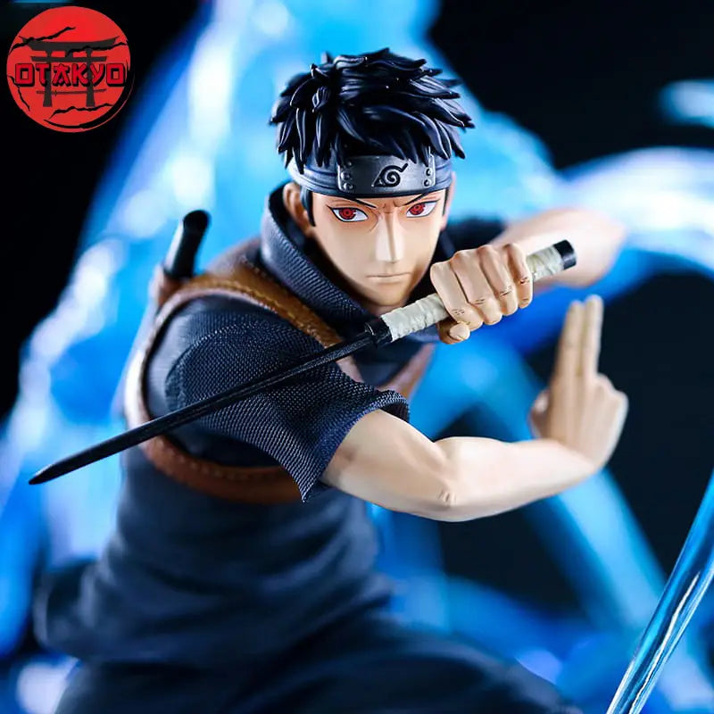 figurine-shisui-mirage-naruto-shippuden™