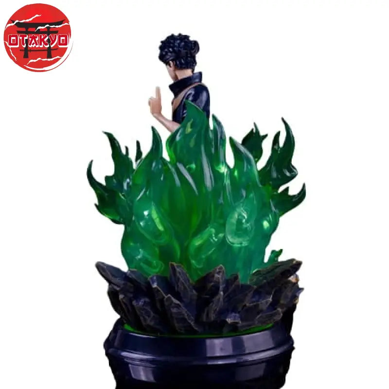 Figurine Shisui Uchiwa Susanoo - Naruto Shippuden™