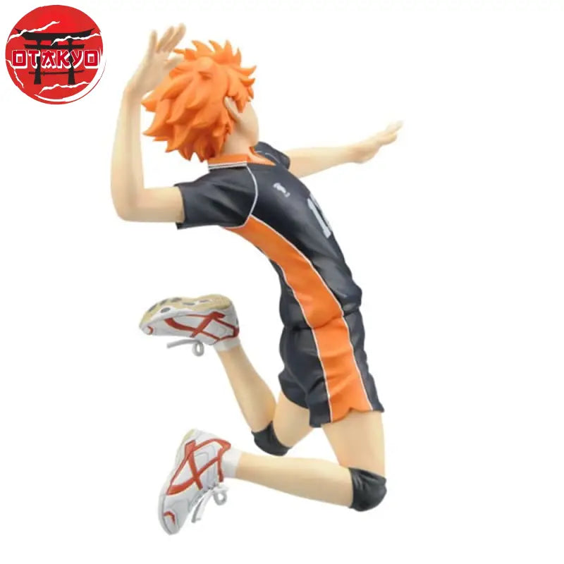 Figurine Hinata - Haikyuu™