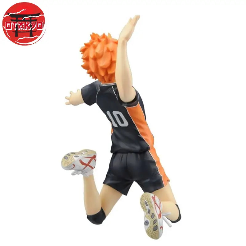Figurine Hinata - Haikyuu™