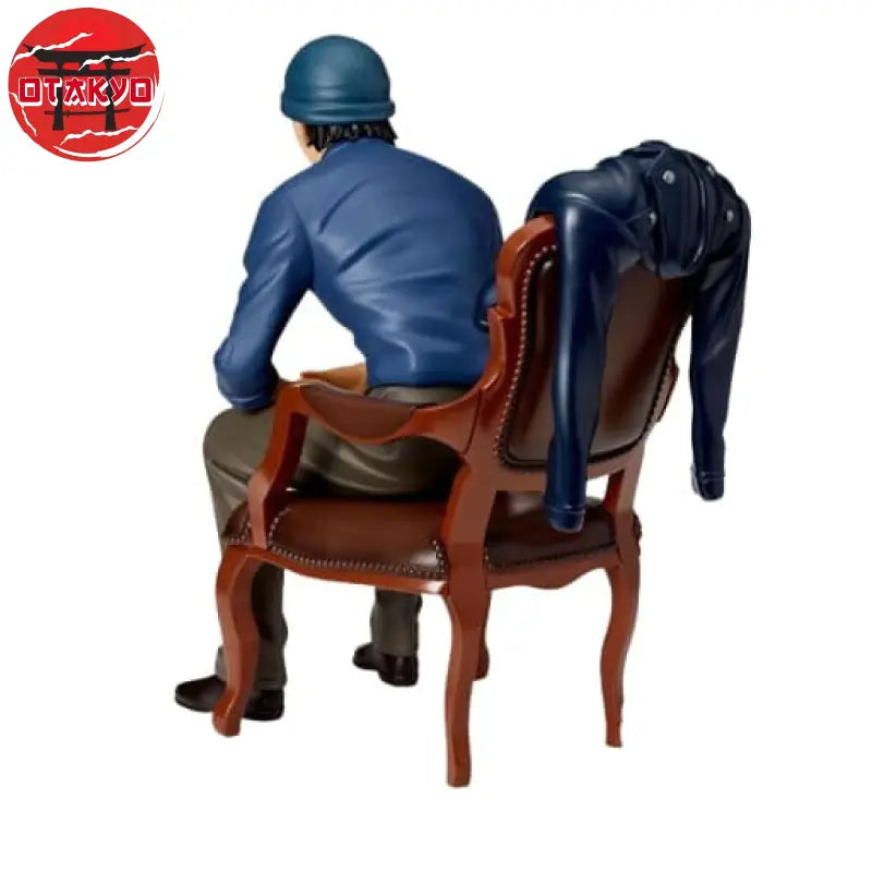 figurine-shuichi-akai-detective-conan™