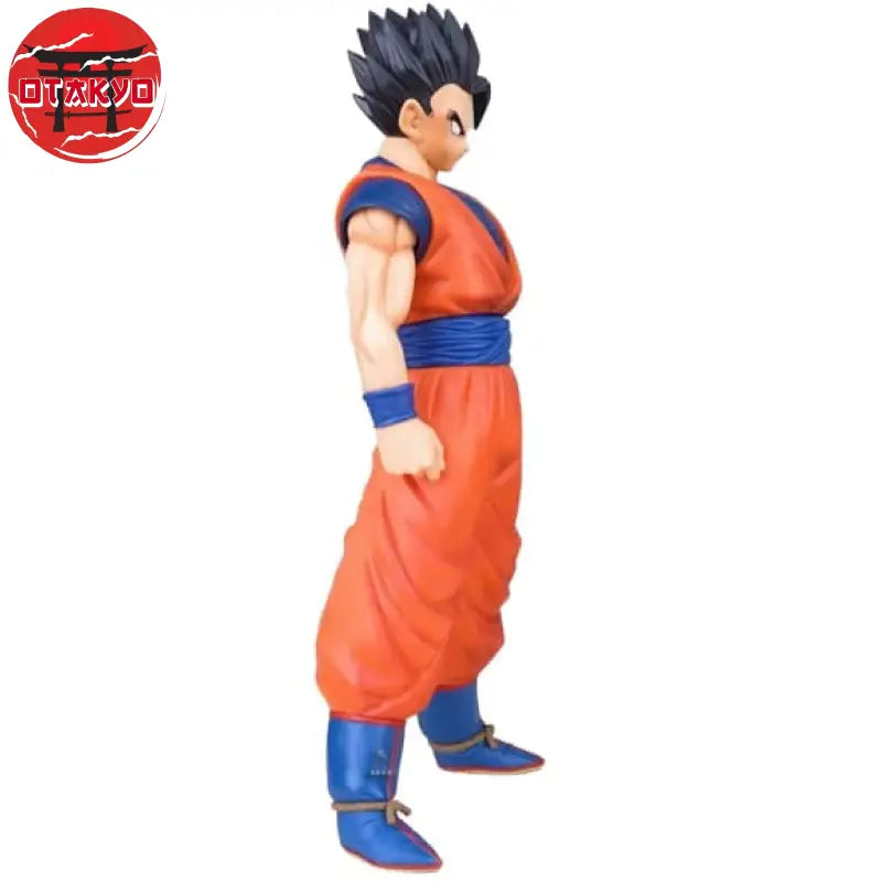 Figurine Son Gohan Ultime - Dragon Ball Z™