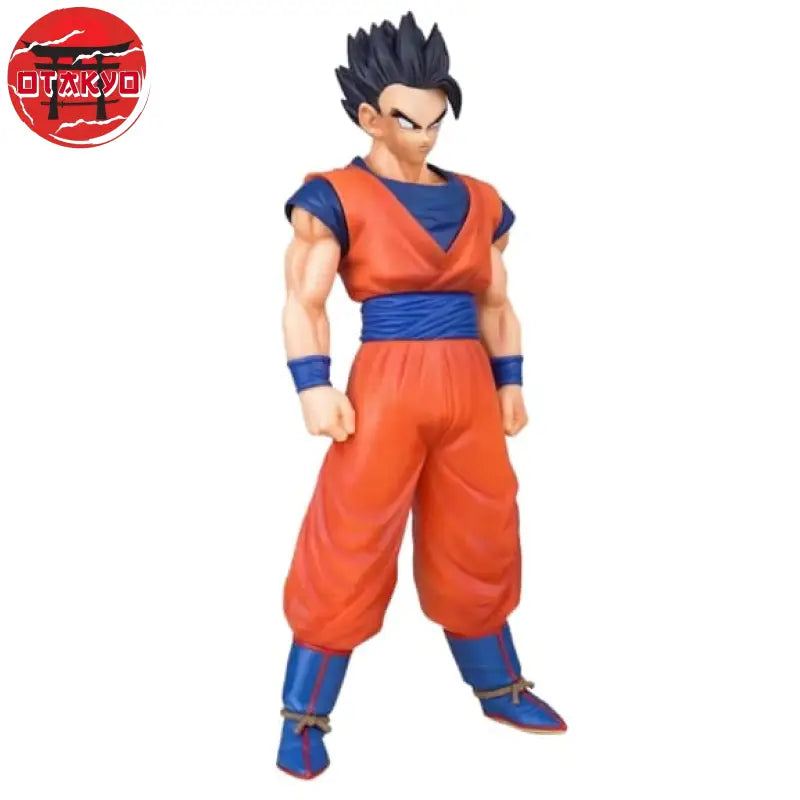 Figurine Son Gohan Ultime - Dragon Ball Z™