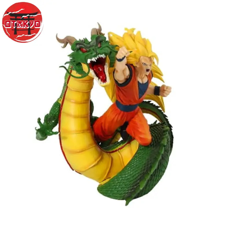 figurine-son-goku-ryuken-dragon-ball-z™