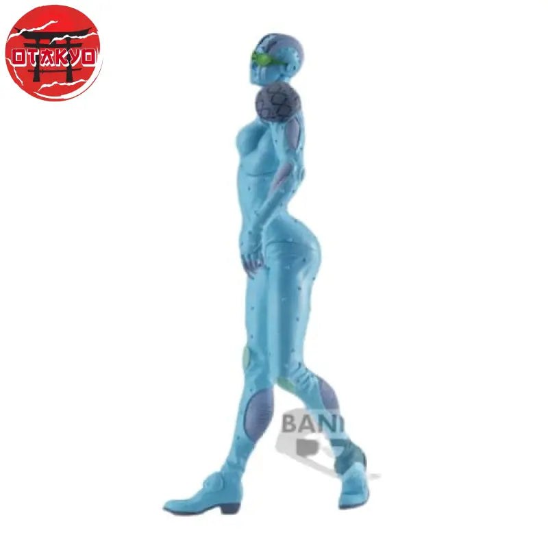 figurine-stone-free-jojo