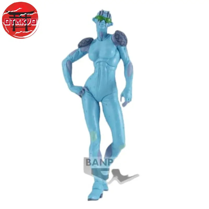 figurine-stone-free-jojo