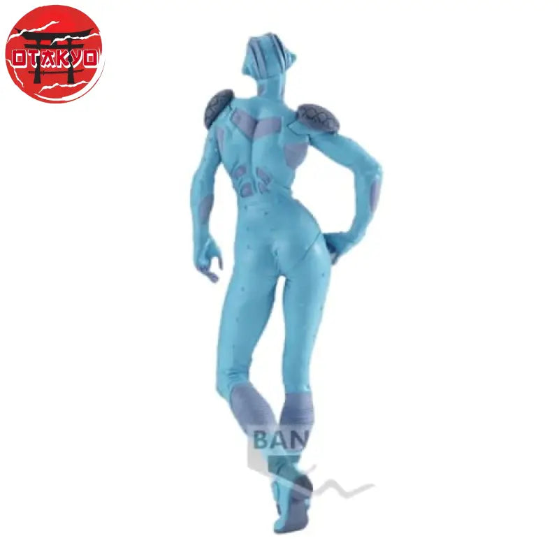 figurine-stone-free-jojo