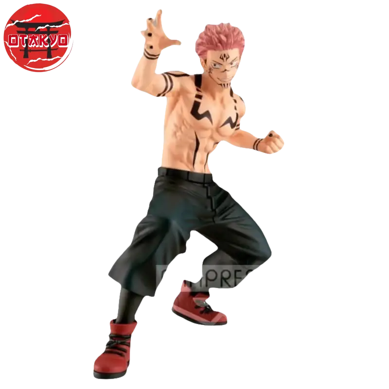 figurine-sukuna-le-roi-des-fleaux-jujutsu-kaisen™