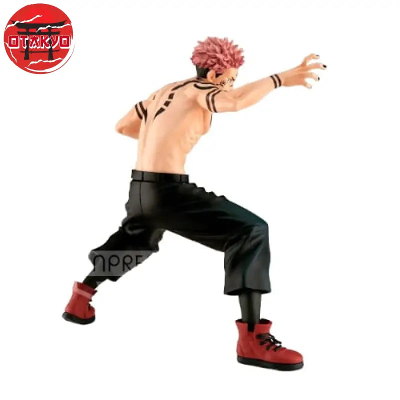 figurine-sukuna-le-roi-des-fleaux-jujutsu-kaisen™