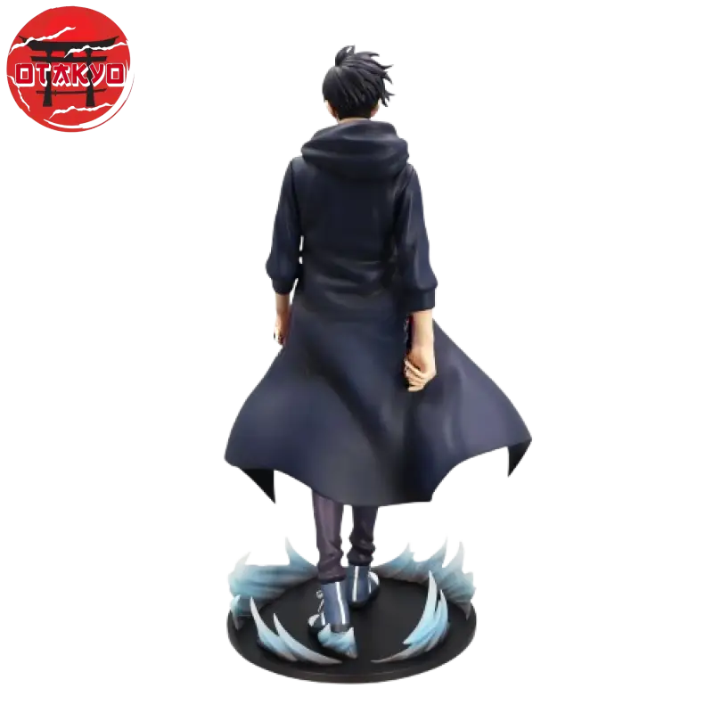 Figurine Sung Jin Woo - Solo Leveling™