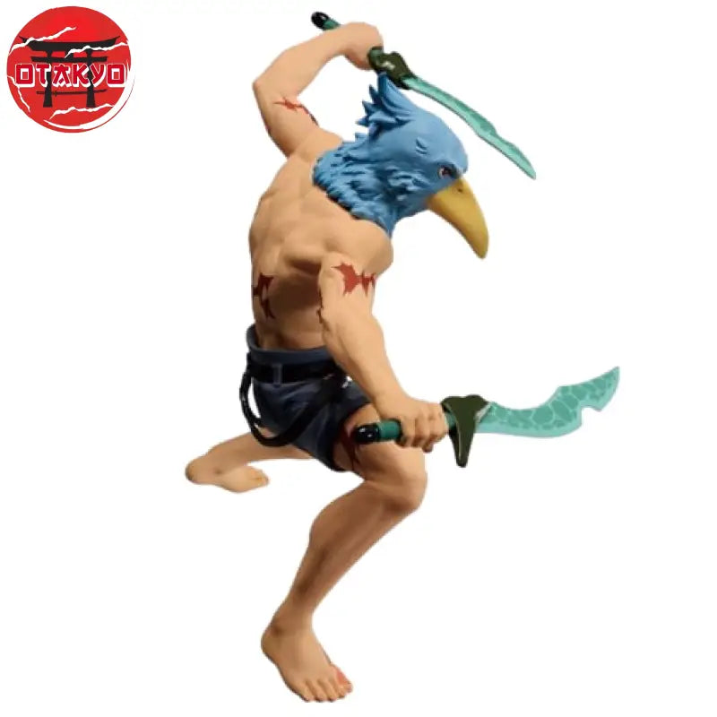 figurine-sunraku-shangri-la-frontier