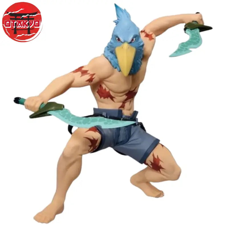 figurine-sunraku-shangri-la-frontier