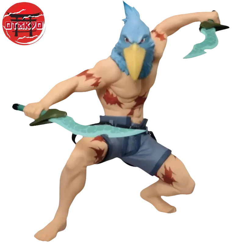 figurine-sunraku-shangri-la-frontier