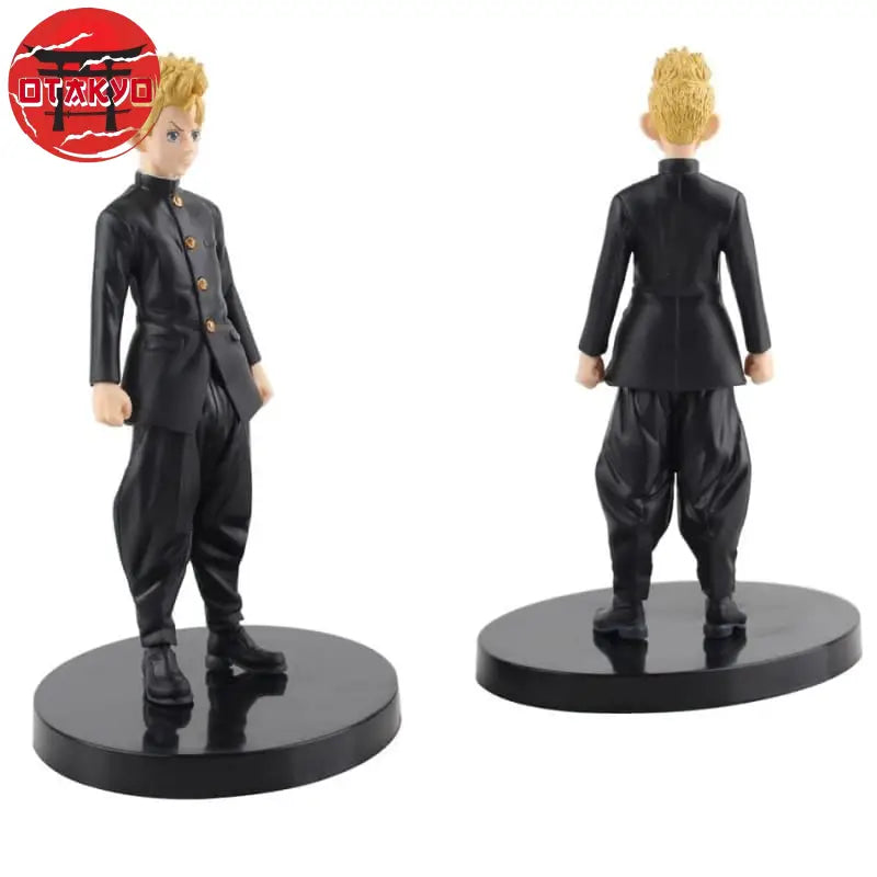 Figurine Takemichi - Tokyo Revengers