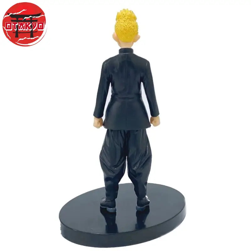 Figurine Takemichi - Tokyo Revengers
