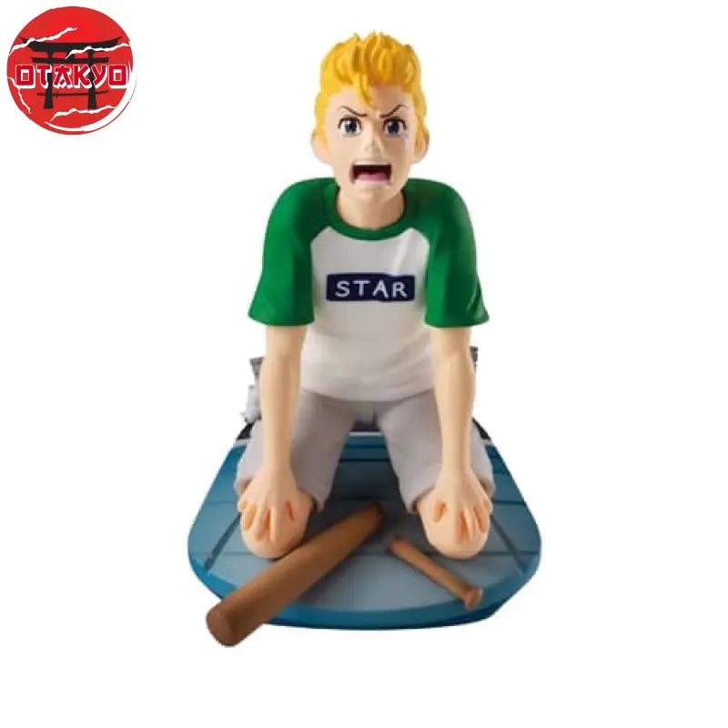 Figurine Takemichou - Tokyo Revengers™