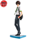 Figurine Taki Tachibana - Your Name™