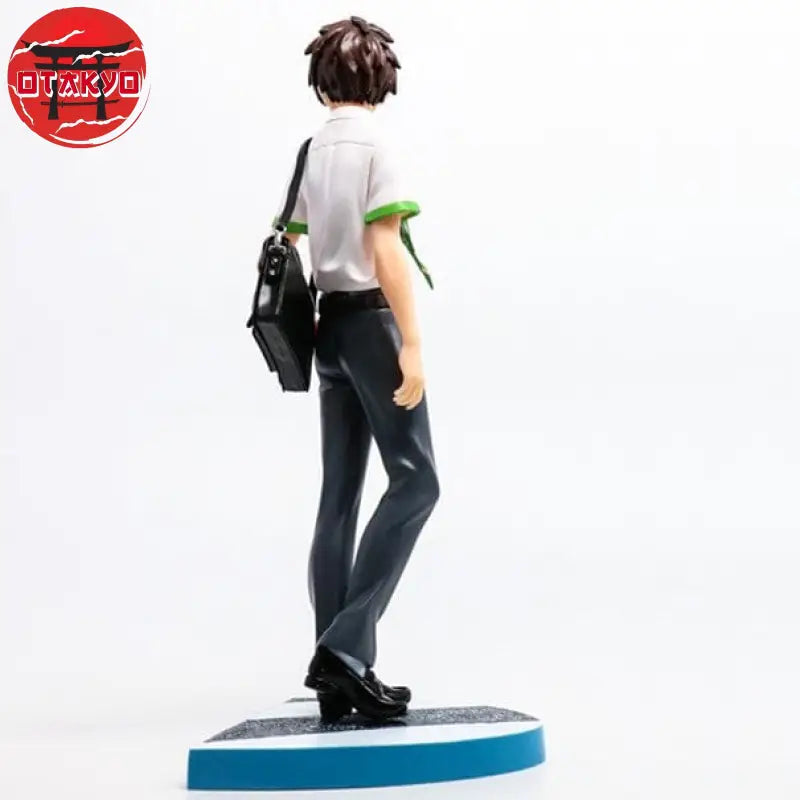 Figurine Taki Tachibana - Your Name™ - Otakyo
