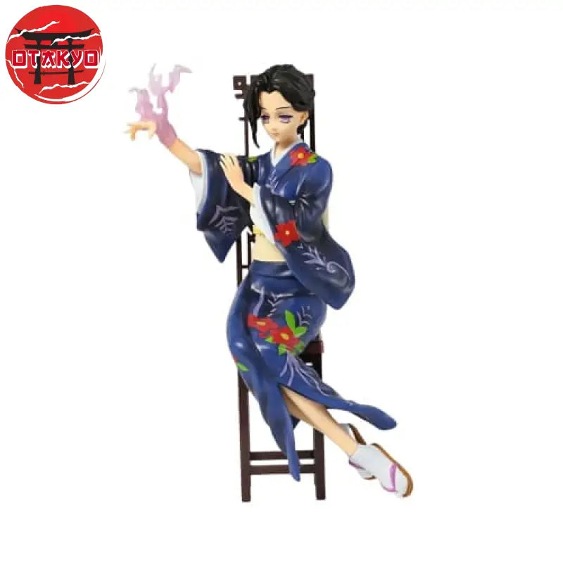 figurine-tamayo-demon-slayer™