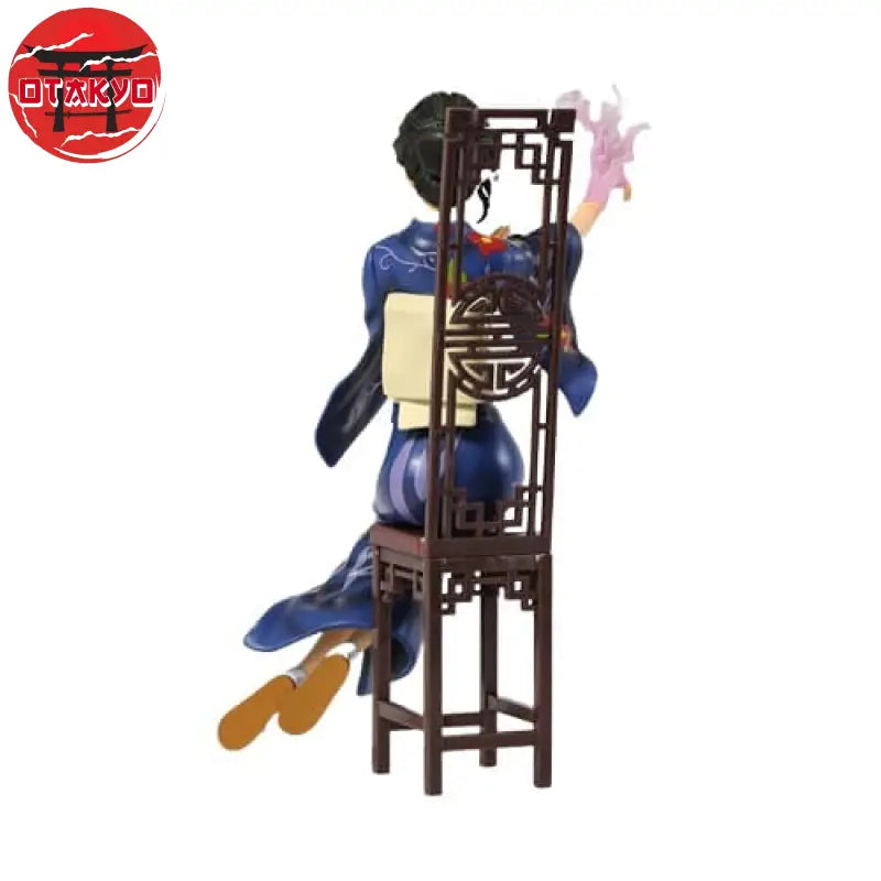 figurine-tamayo-demon-slayer™