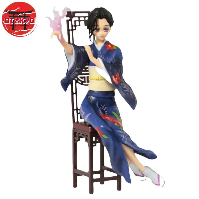 figurine-tamayo-demon-slayer™