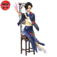 Figurine Tamayo - Demon Slayer™