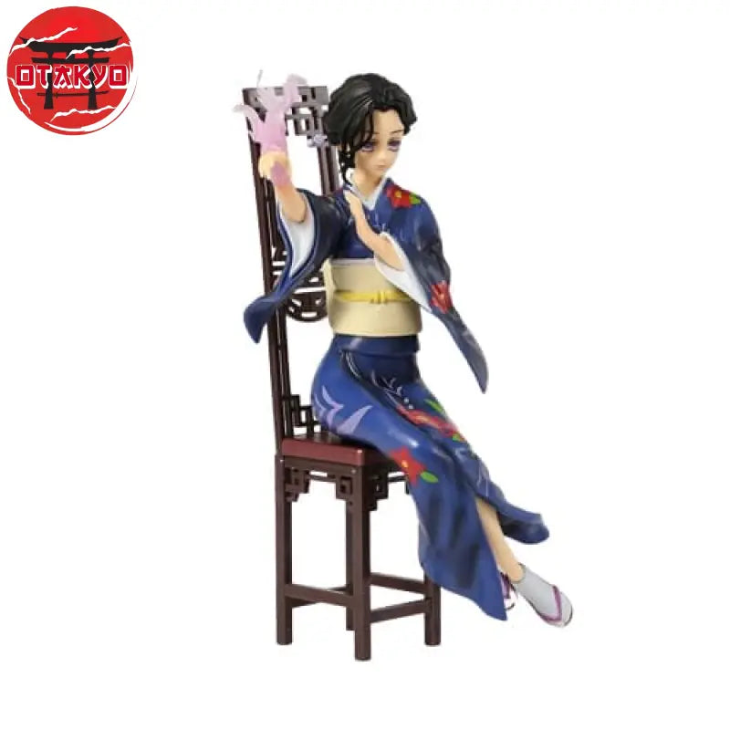figurine-tamayo-demon-slayer™