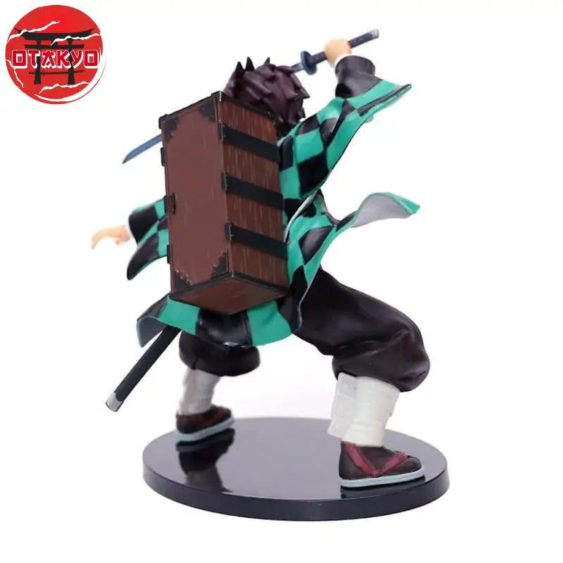 figurine-tanjiro-boite-nezuko-demon-slayer-manga-collection