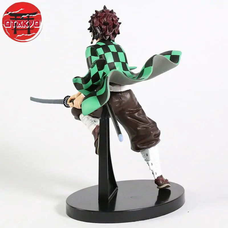 figurine-tanjiro-kamado-slayer-demon-slayer™