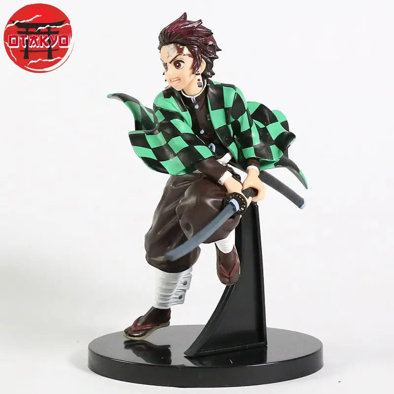 figurine-tanjiro-kamado-slayer-demon-slayer™