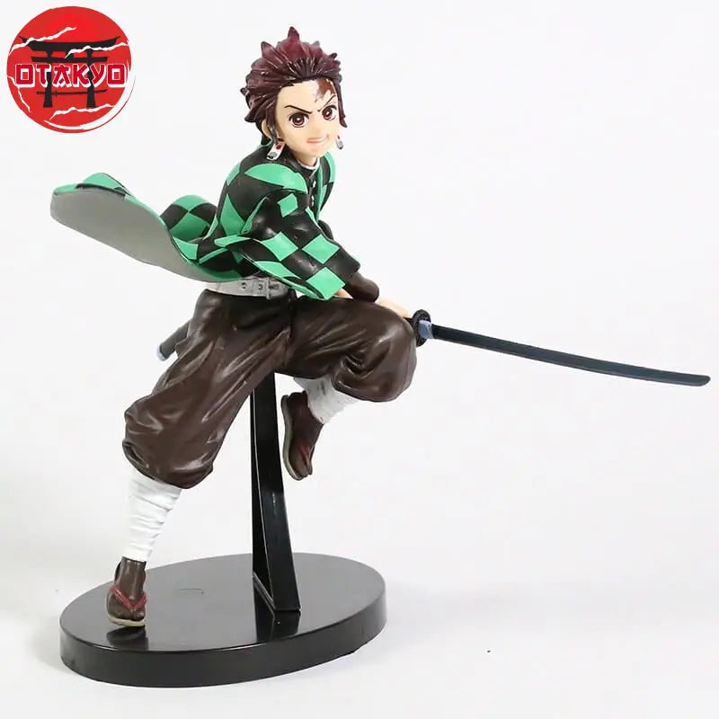 figurine-tanjiro-kamado-slayer-demon-slayer™