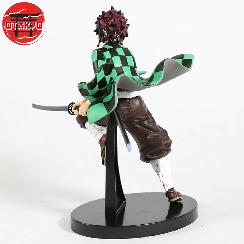 figurine-tanjiro-kamado-slayer-demon-slayer™