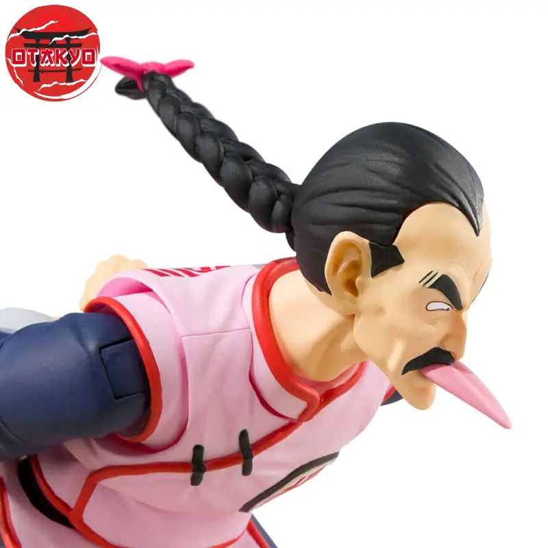 figurine-tao-pai-pai-dragon-ball-z™