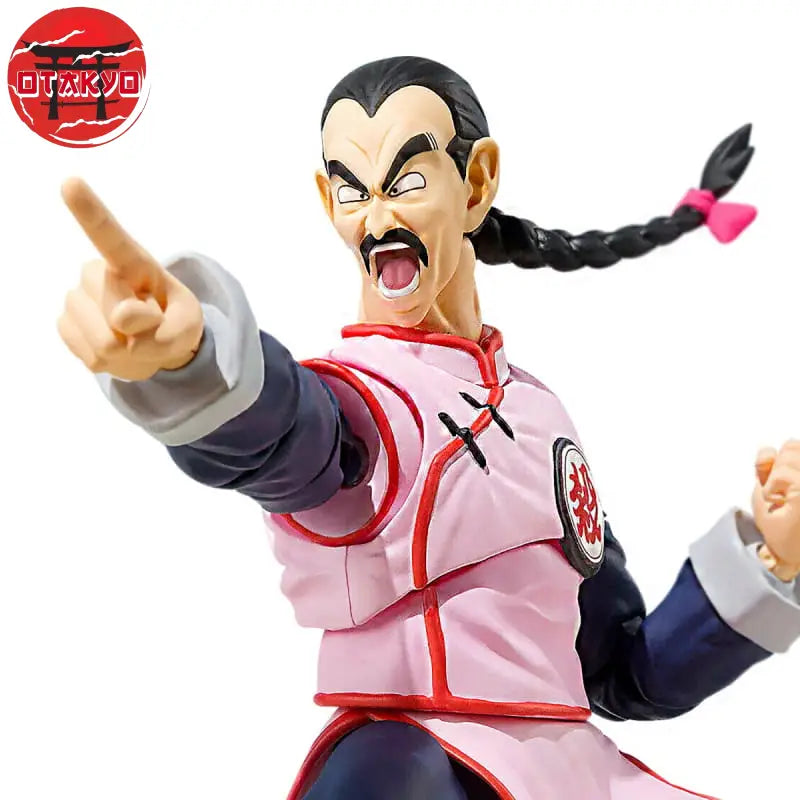 figurine-tao-pai-pai-dragon-ball-z™