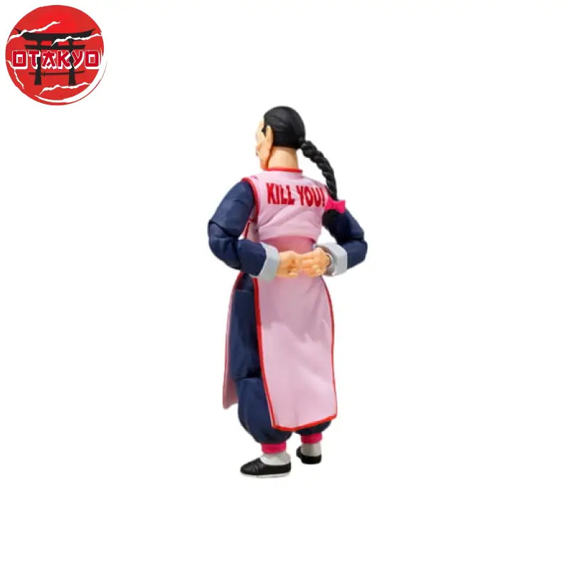 figurine-tao-pai-pai-dragon-ball-z™