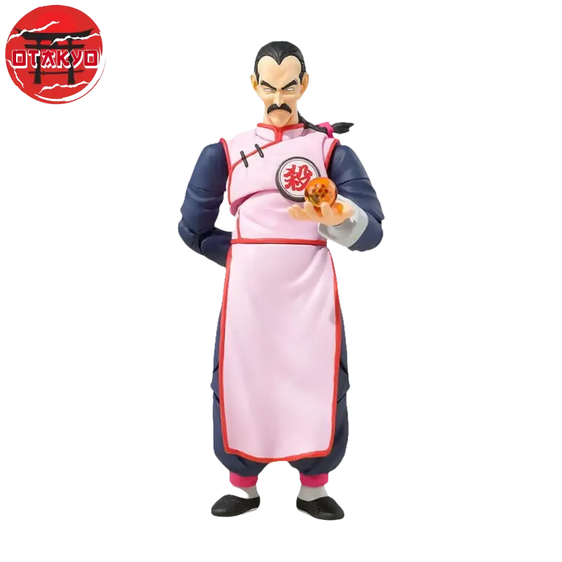 figurine-tao-pai-pai-dragon-ball-z™