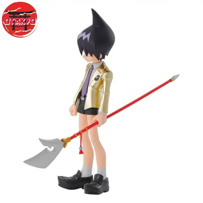 figurine-tao-ren-shaman-king™