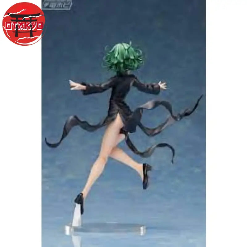 figurine-tatsumaki-one-punch-man-collection-france