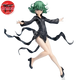 Figurine Tatsumaki - One Punch Man™