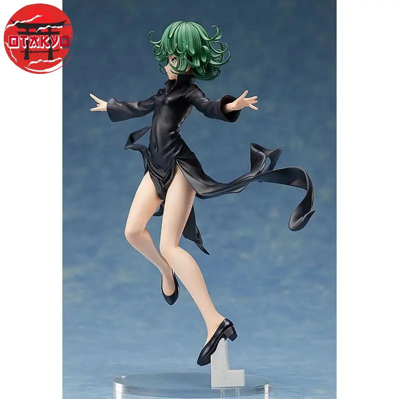 figurine-tatsumaki-one-punch-man-collection-france