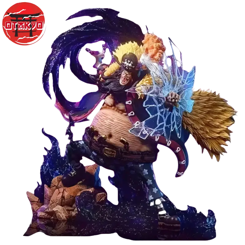 figurine-amiral-teach-one-piece™