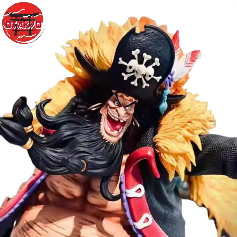 figurine-amiral-teach-one-piece™