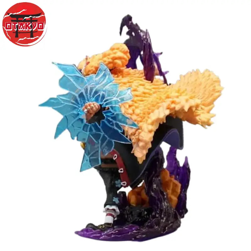 figurine-amiral-teach-one-piece™