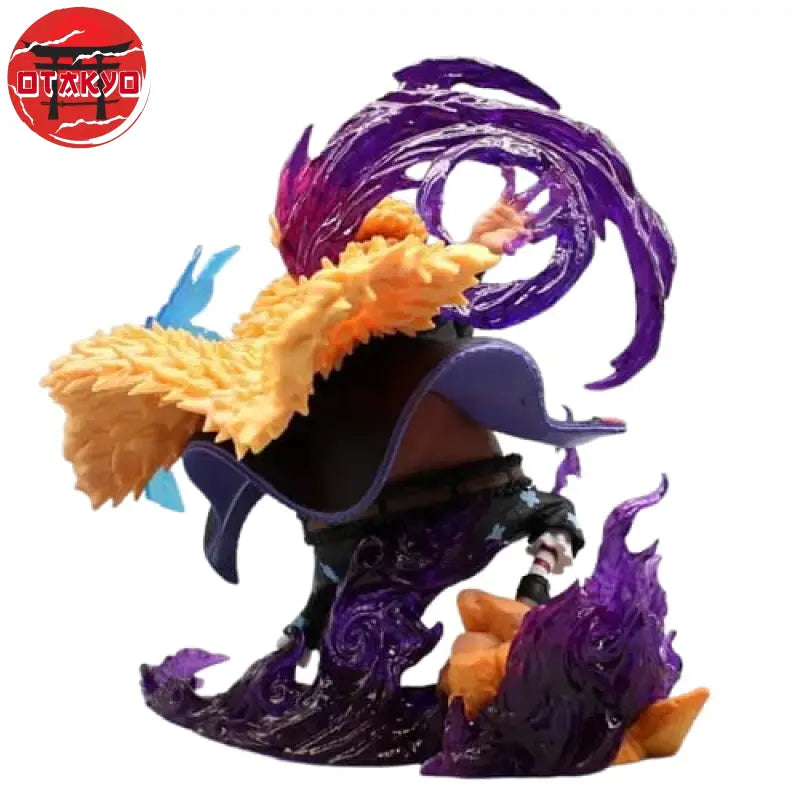 figurine-amiral-teach-one-piece™