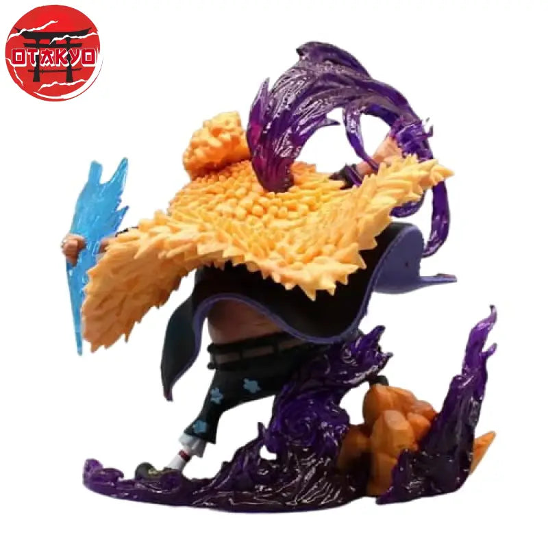 figurine-amiral-teach-one-piece™
