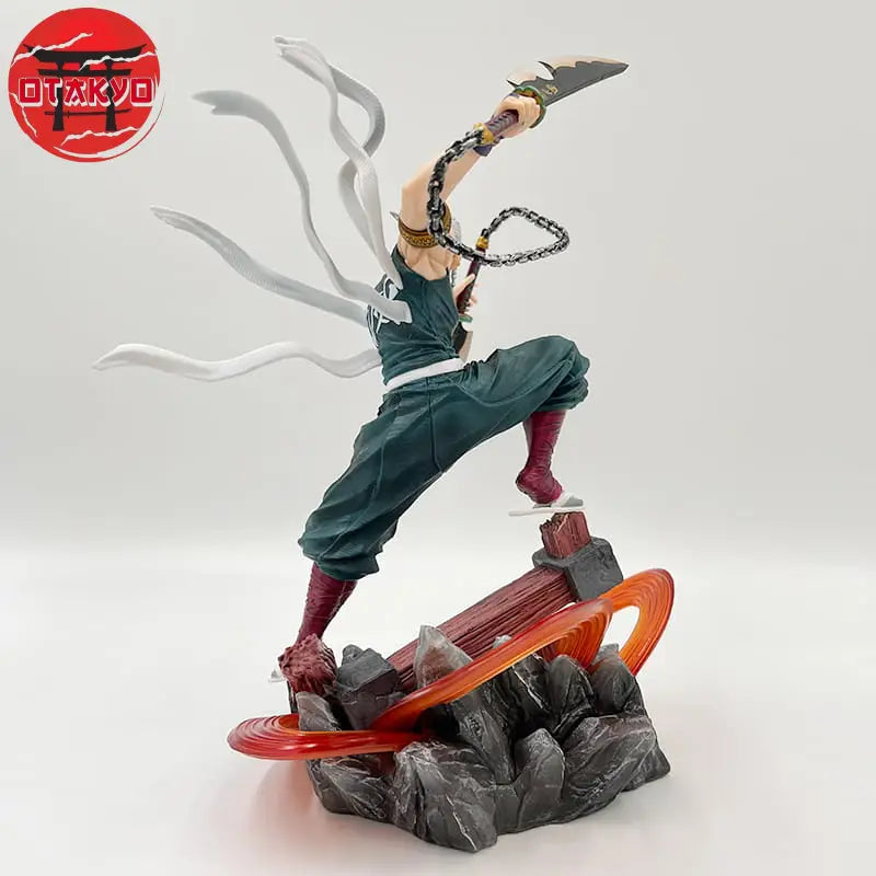 figurine-tengen-son-demon-slayer™