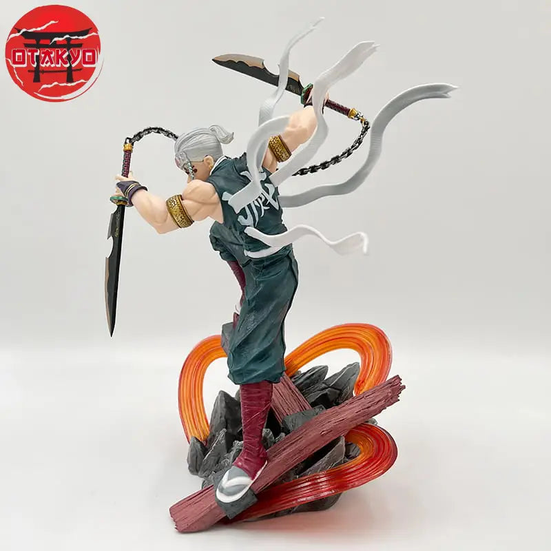 figurine-tengen-son-demon-slayer™