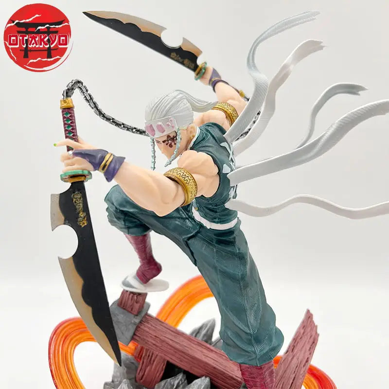 figurine-tengen-son-demon-slayer™