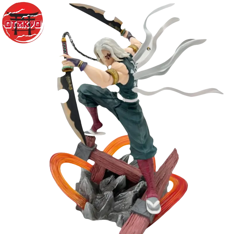 figurine-tengen-son-demon-slayer™